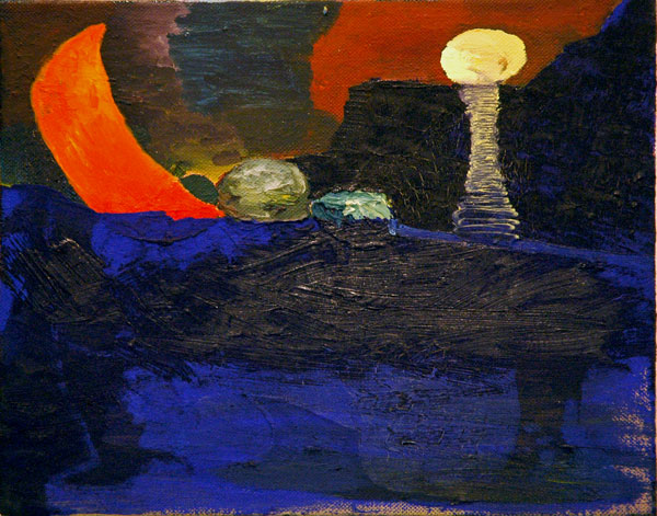 Molly_Zuckerman-Hartung_untitled_orange.jpg