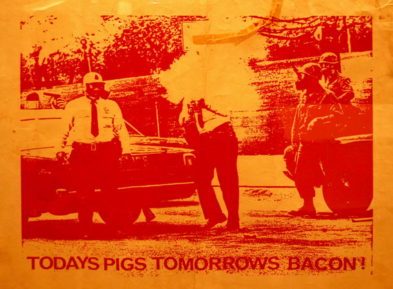 EXIT_ART_Today's_PIGS.jpg
