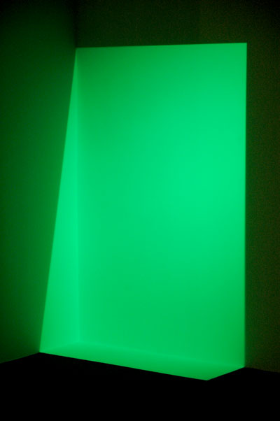 James_Turrell_Juke_Green.jpg