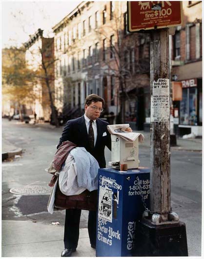 Joel_Sternfeld_attorney_with_laundry.jpg
