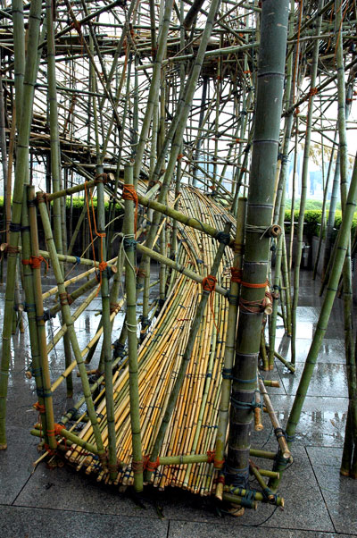 Starn_twins_Bambu_ramp.jpg