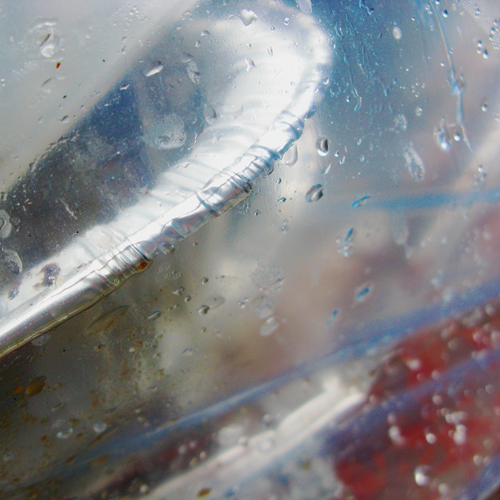 untitled_0460.jpg