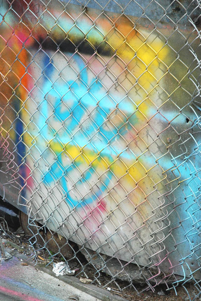 Bushwick_color.jpg