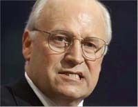 Cheney2.jpg