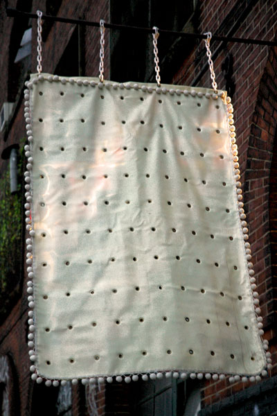 MacDonald_Andrew_banner_white.jpg