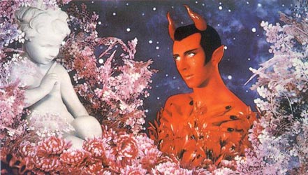 MarcAlmond.jpg