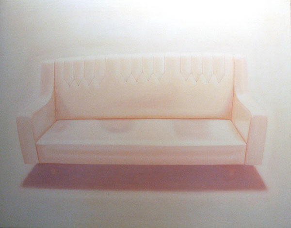 Moro_Teresa_sofa.jpg