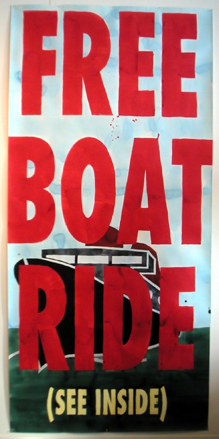 MullerDaveBoatride.jpg