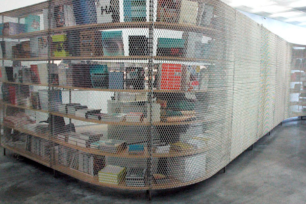 New_Museum_bookstore_wall.jpg