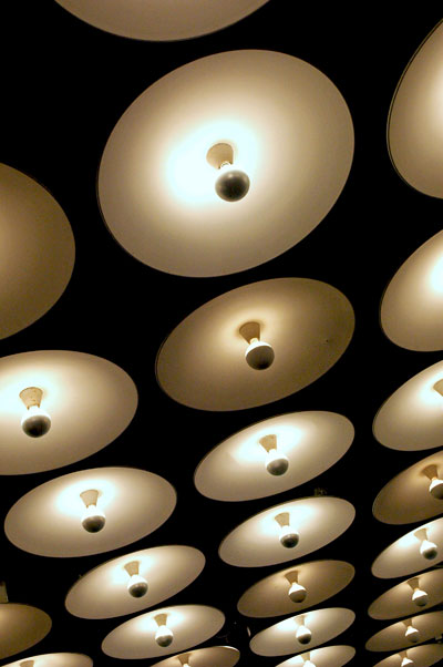 Whitney_lobby_ceiling.jpg